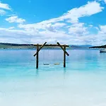 Dunja * Jadranovo
