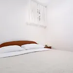 Lejlighed Dunja Jadranovo