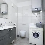 Lejlighed Dunja Jadranovo