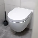 Lejlighed Dunja Jadranovo