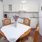 Lejlighed Dunja