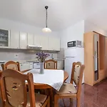 Dunja *