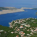 Lejlighed Dunja *