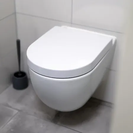 Apartamento Dunja Jadranovo