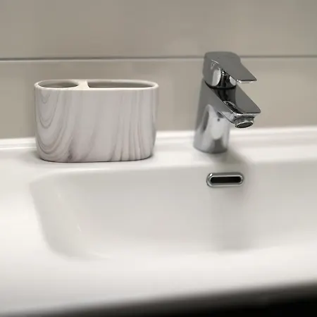 Dunja Apartman Jadranovo