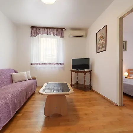 Dunja Apartman
