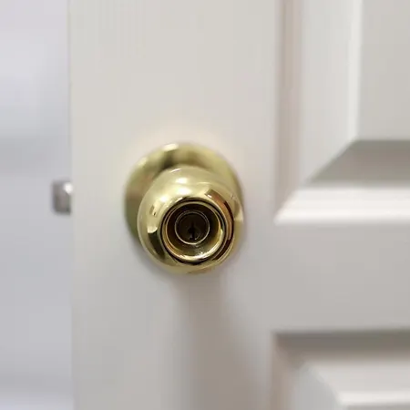 Dunja Apartman *