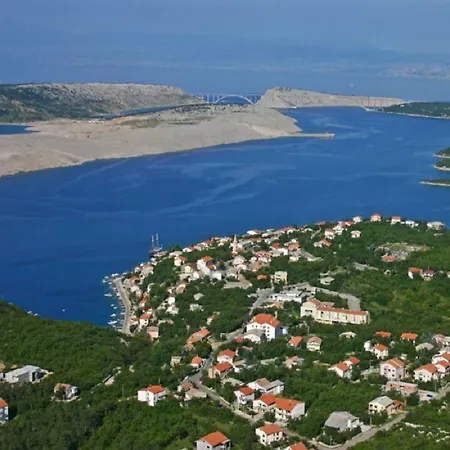 Apartman Dunja *