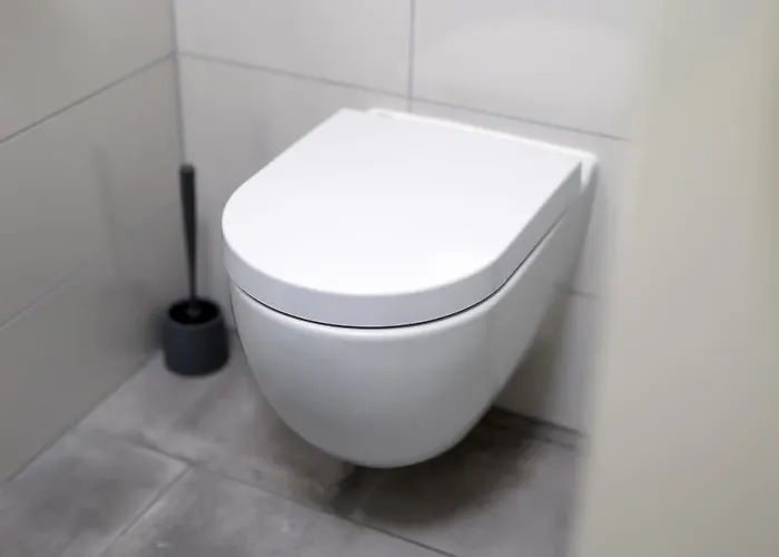 דירה Dunja יאדראנובו