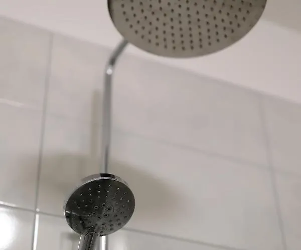 Dunja Apartman Jadranovo