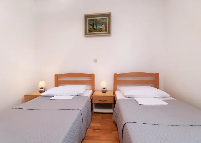 Dunja * יאדראנובו